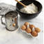 Nordic Ware Flour Sifter