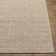 Mendota Geometric Indoor / Outdoor Rug
