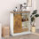 Buffet Bettiann 23,23