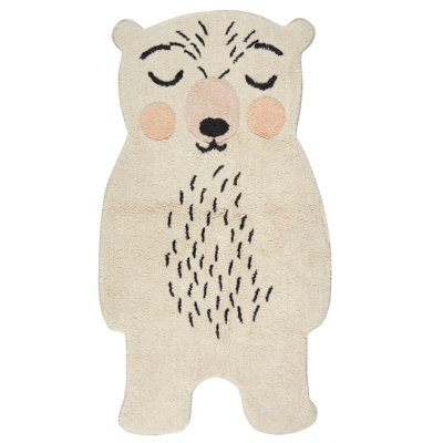Tapis Odino