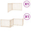 Provo Solid Wood Dog House Door-1475635199-1475635195