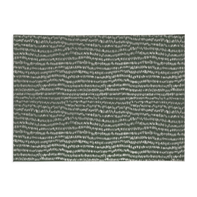 Crop Row Kids Play Mat
