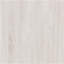 Commode 6 tiroirs Sherwood-2073949572