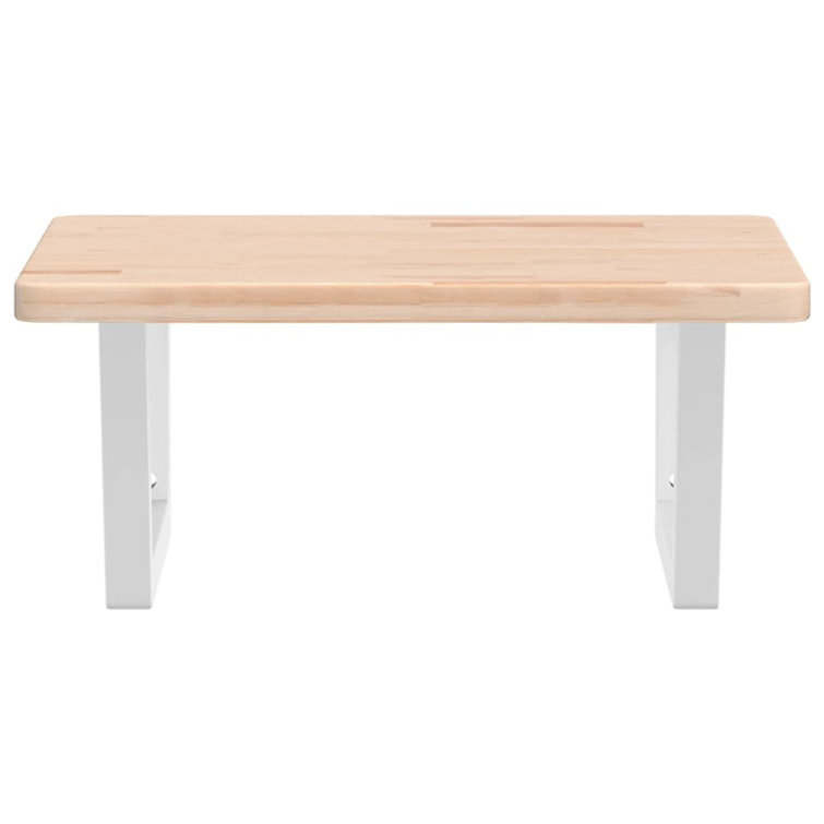 Ayano 50cm Bathroom Vanity Top
