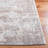 Fritzi Performance Oriental Rug-138993614
