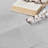 Organic Cotton 300 Thread Count Percale Deep Pocket Bed Sheet Set-124250787-124250792
