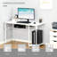 Eachern Metal Base Computer Desk-1847948511-1847975518