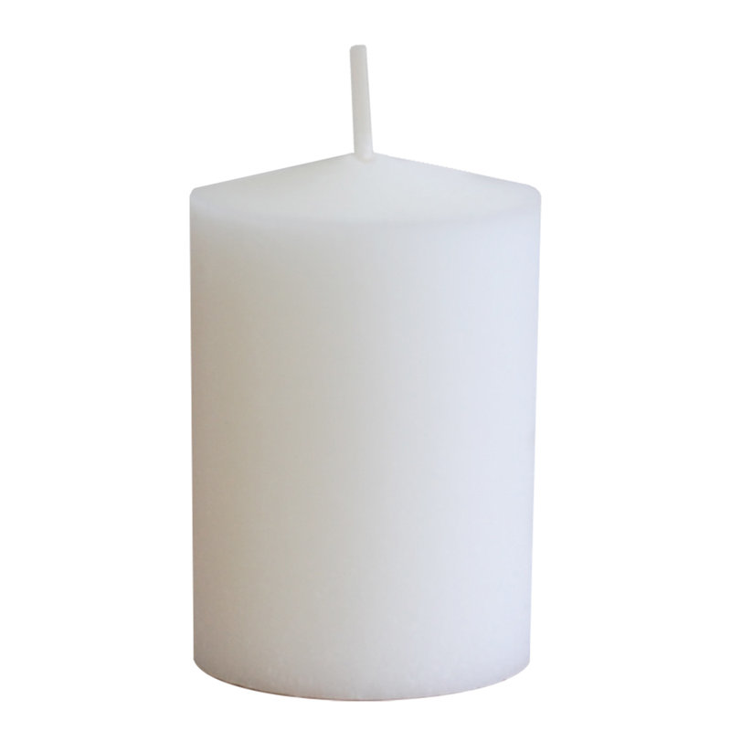 Bougies votives