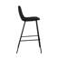 Kody Vegan Leather Bar & Counter Stool-1955951735-1935112449