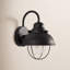 Audrey Wall Light-23569788