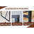 Dining Table Set