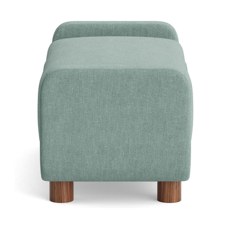 Eva Ottoman, Performance Weave - Spa