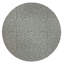 Tapis de jeu pour enfants Cuddle Key-107386751
