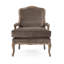 Bastille Armchair