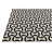 Jake Gray Rug
