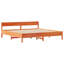 Storage Bed-1886875267-1886875265