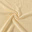 Ensemble de serviettes 100% coton Tommy Bahama-86175482-107085365