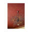 Lustre léger sphérique Spoutnik-91714247-91714253-131685555