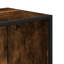 Armoire à livres vidaXL-1491130340-1491130351
