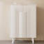 12 Pair Shoe Storage Cabinet-71038565