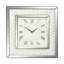 Horloge murale Dante