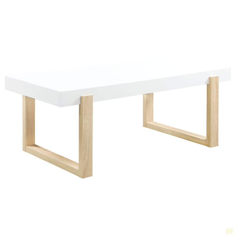 Table basse Gwen