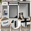 Cage pour chien Denisia