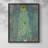 " Gustav Klimt XVIII "-568348995-568348997