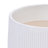 Ceramic Flowerpot