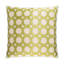 Belle Curve Pillow Cover & Insert-105005537-114598159