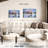 Avery City Waterfront-107669186
