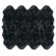 Chanden Hand Tufted Sheepskin Indoor Rug