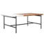 Table basse Kudzai