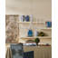 Fauteuil Santos, crépuscule Barrett-1061593454-1061781446