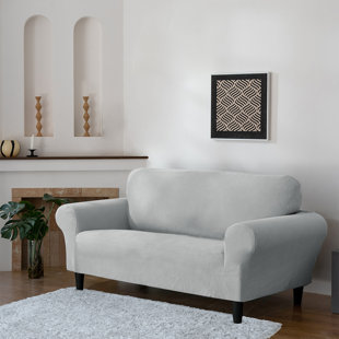 Sofa Slipcover
