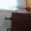 Photos des clients 1 de 1