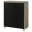 Commode à 5 tiroirs Stanton-123098443