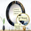 Miroir mural Pété-99569014