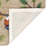 Brodyn Polyester Kitchen Mat-379443134-368860639