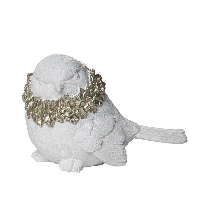 Figurines et objets de collection