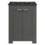 Meuble-lavabo 24 po Maybelle par Modway-28744970-101038883