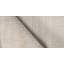 Handmade Linen and Silk Striped Area Rug-871358248