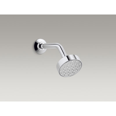 Remodel Rite-Temp Shower Trim Kit With 1.75 Gpm