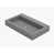 Gris mat est en rupture de stock