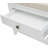Walpurga Han 2-in-1 Entryway Shoe Storage Bench with Drawers-106898229