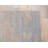 Geometric Indoor Rug-40283783