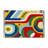 Dandy Perk Indoor And Outdoor Area Rug-1870862556