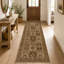 Tapis de couloir Mink-4239598