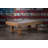 Hank Slate Pool Table With Professional Installation Included-96808126