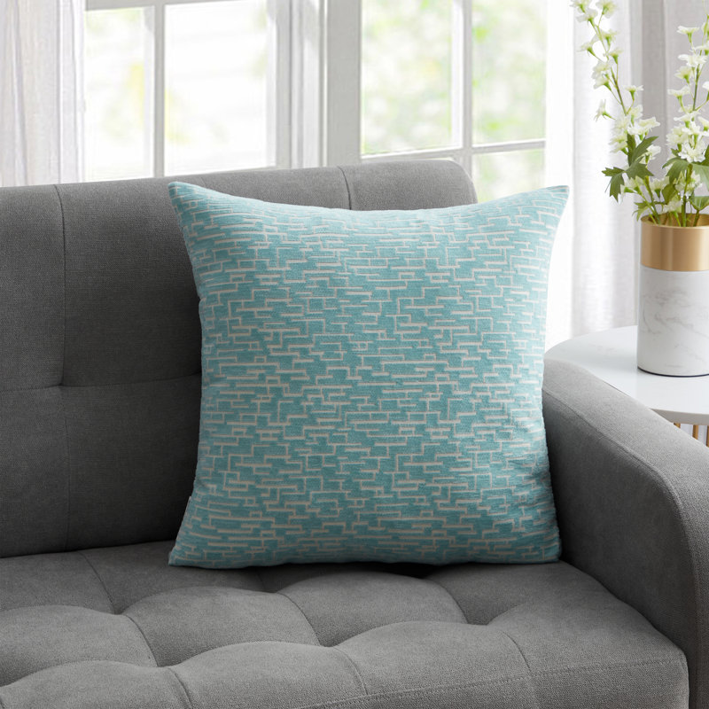 Coussin décoratif 